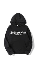 Load image into Gallery viewer, Churchill (Bascom Park) Hoodie