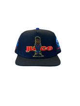 Load image into Gallery viewer, Juice SnapBack