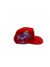 Load image into Gallery viewer, Atlanta Should I or Should I not SnapBack