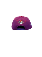 Load image into Gallery viewer, Yankee Mouse SnapBack