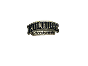 LOGO PIN