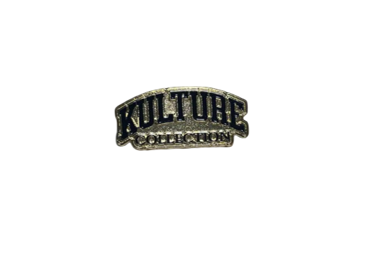 LOGO PIN