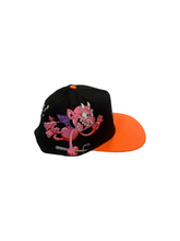 Load image into Gallery viewer, B’more should I or Should I not? SnapBack