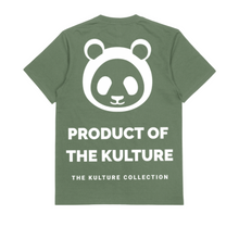 Load image into Gallery viewer, PANDA TEE