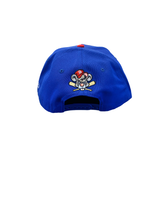 Load image into Gallery viewer, Yankee Mouse SnapBack