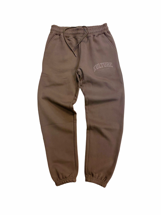 PB on Rye Global Sweatpants