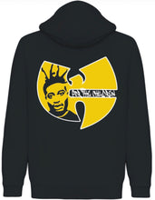 Load image into Gallery viewer, ODB Hoodie