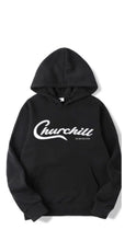 Load image into Gallery viewer, (Pre-Order) Churchill Hoodie