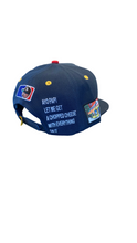 Load image into Gallery viewer, NY “BODEGA” SnapBack