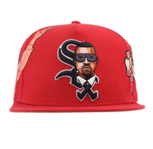 Load image into Gallery viewer, Yeezy SnapBack